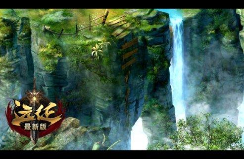 全民剧本大师内置菜单