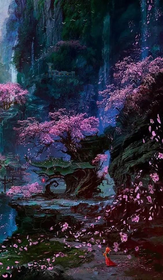 逃出漂浮的小岛
