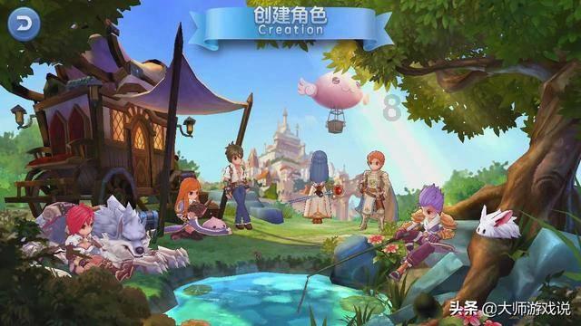 文昌中学队获中学生排球邀请赛冠军，高三学生球员符国彬：我的球队会越来越好