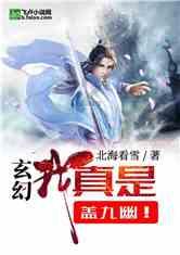 绯雨骑士团