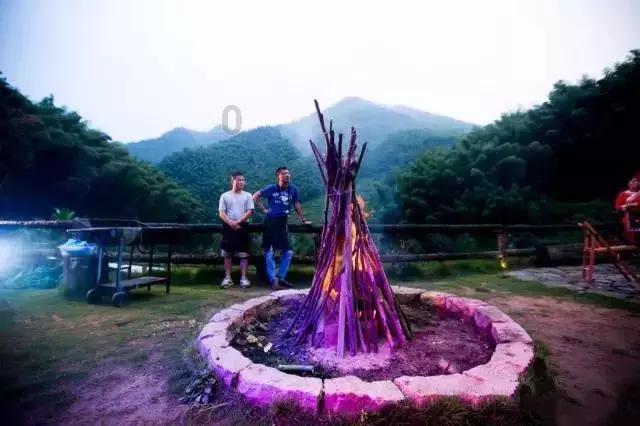 印度水妻是什么？游戏画面