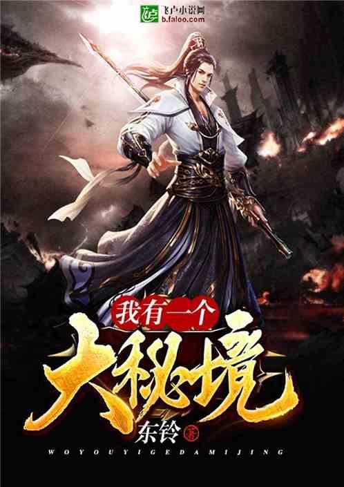 贞丰县入选！贵州新增三个省级历史文化名城