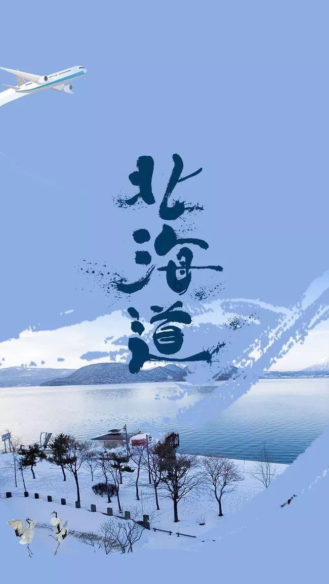 脸上的红色痘印怎么去除游戏画面