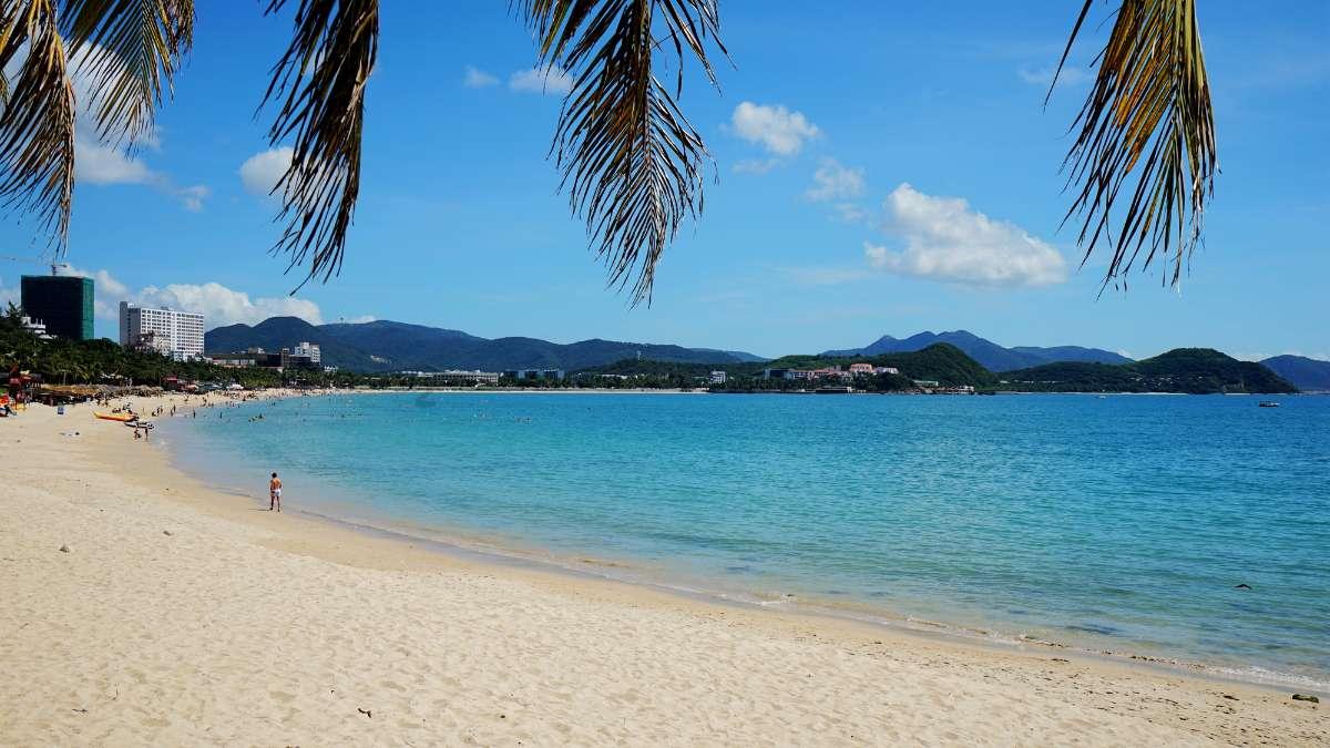 李易鑫:1.23黄金原油今日行情价格趋势分析及操作建议布局