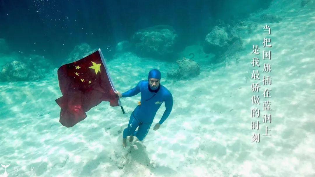 甜美小邮差