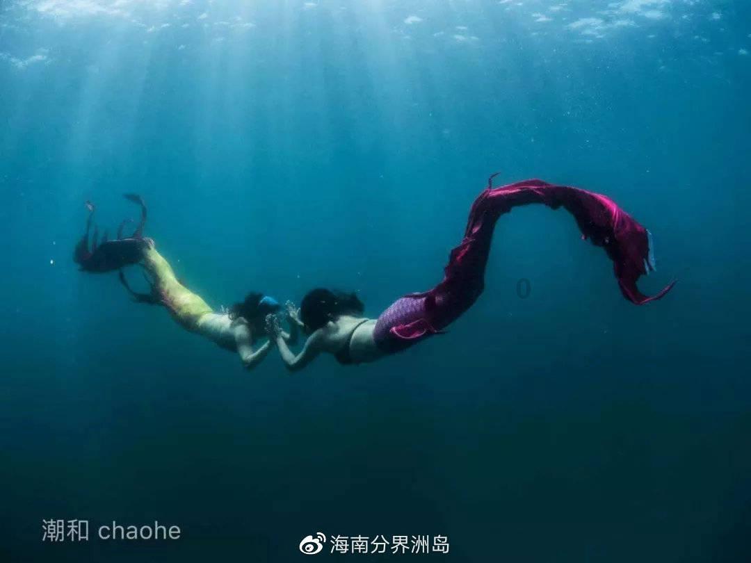 叶天帝是哪部小说主角游戏画面