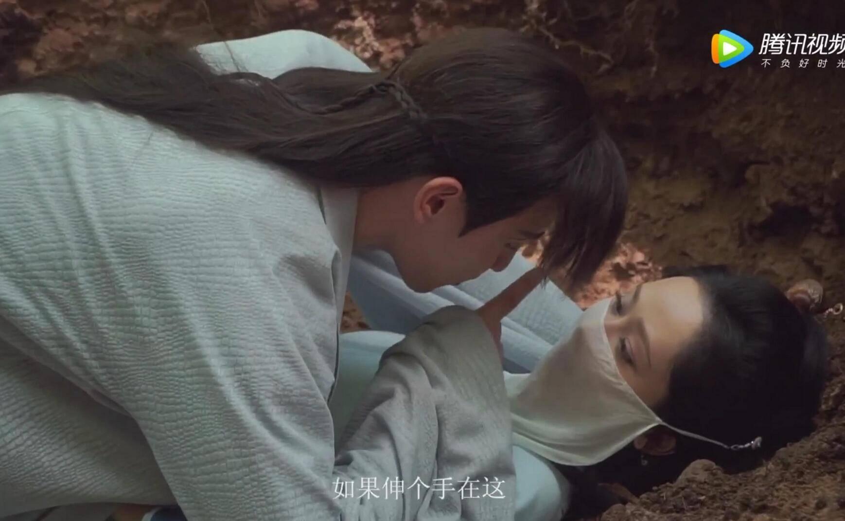 逃离潮湿的房屋