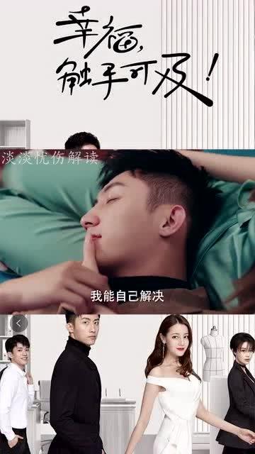亚塔说说——什么是塔罗牌的禁忌