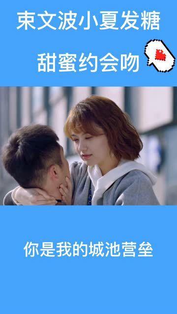 贵阳东大肛肠医院:肛门坠胀、疼痛、总想上厕所?肛窦炎危害极大,却容易被忽视!