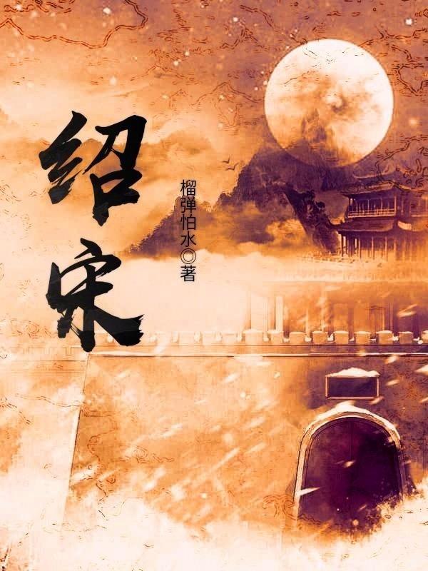 电脑开机提示开机不正确，怎么能开机