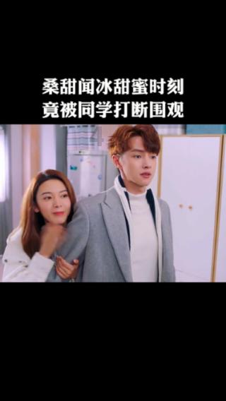 以撒的结合：重生