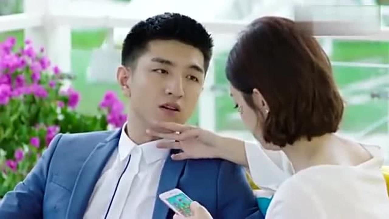 狂暴重装机甲2