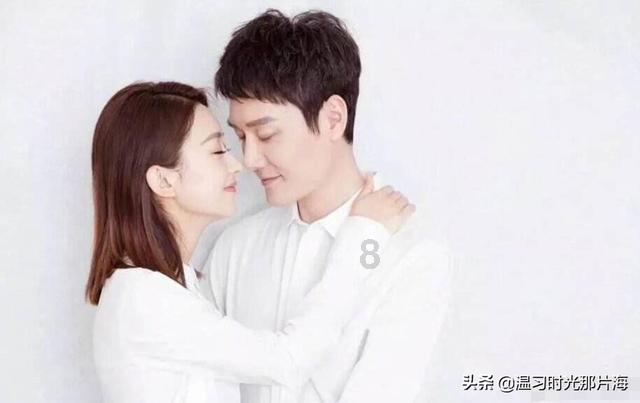 市人大代表连续追踪7年,建议加大种源创新和创意设计——白玉兰绽放海上,焕活城市美学徽章