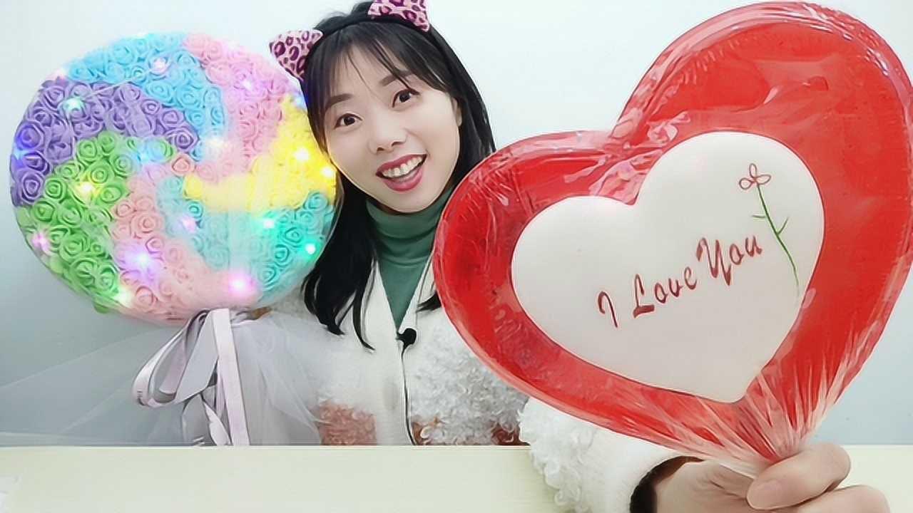烟台农商银行芝罘区支行与幸芝里社区开展党建共建活动
