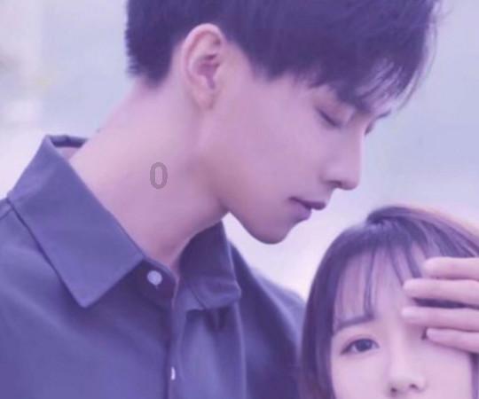美媒：以军正在加沙地带边界建立缓冲区