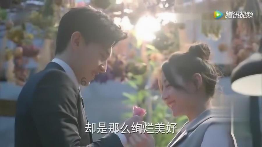 用华为手机查找另一个华为手机，对方会知道吗？在我的手机上登录他的华为账号，对方会有提示吗？游戏画面