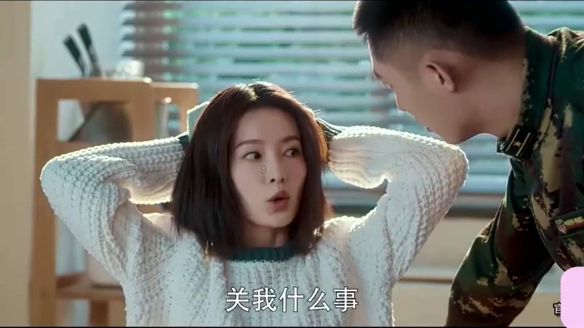 小红帽找不同