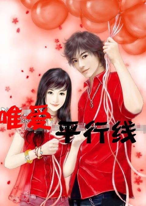 锦州其实真的挺美！