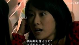 享受一问一答,畅享慈云山十三太保做过什么大事问答之乐