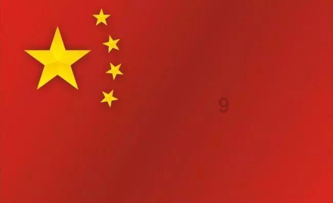 神秘的机场
