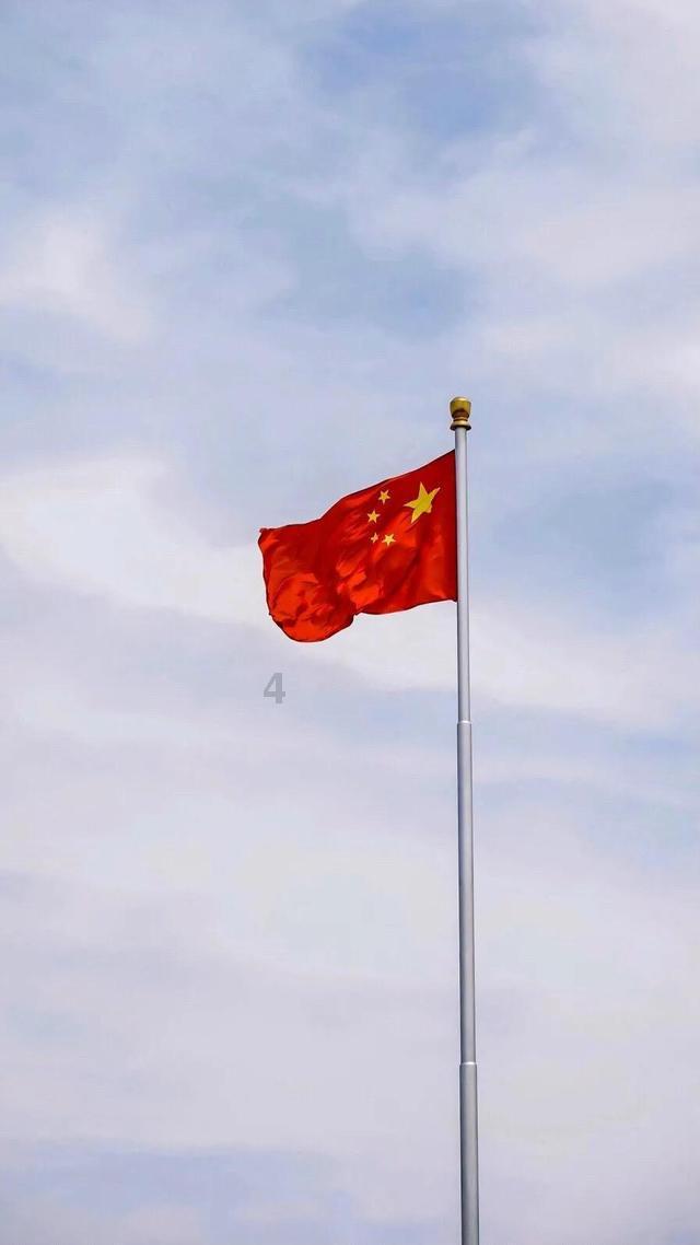 【两会·力量】蒋友财代表:聚焦高端与中端 让贵州非遗实现产业化