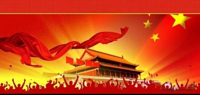 2026届成都高一期末调研考试语文试卷及答案出炉