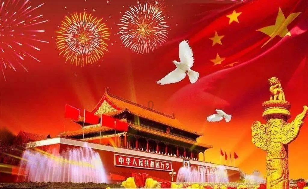 救援工程师