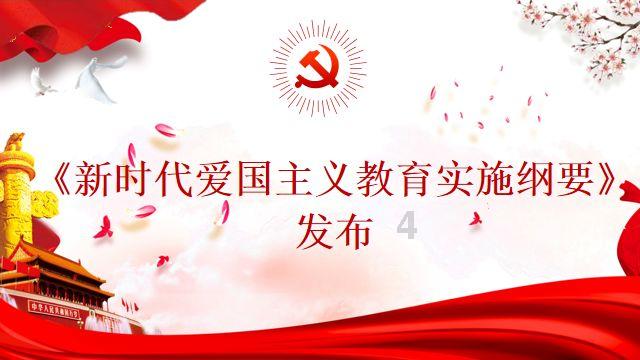 塞伯利亚之谜3