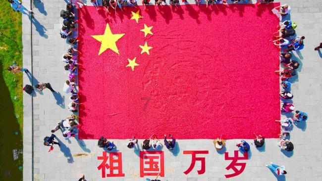 女的说自己对象是小学生怎么回复？游戏画面