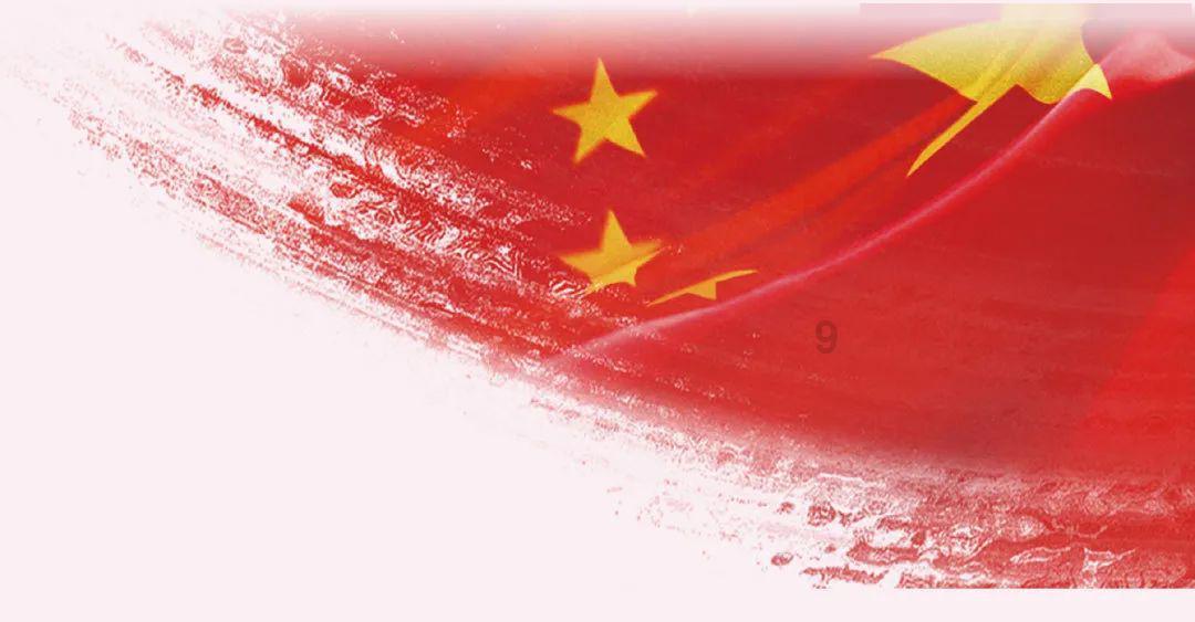 唤醒沉睡的大头