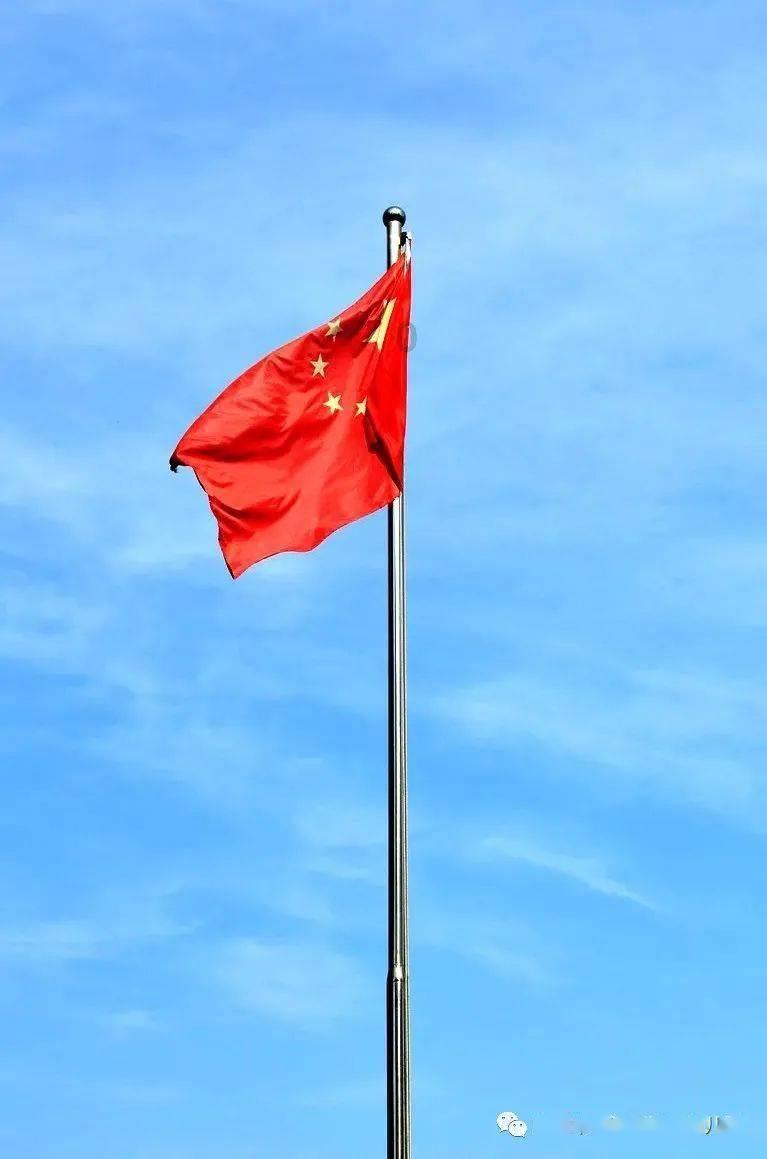 中国历史上的奇女子，武则天为何能够成为女帝？