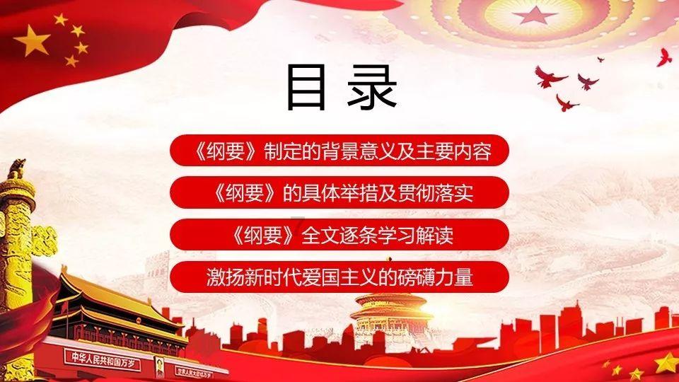 探索未知世界,尽在我在抖音评论她时,为什么别人看不到?!