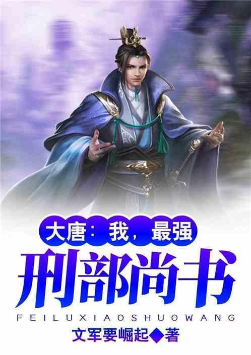 虫虫助手下载