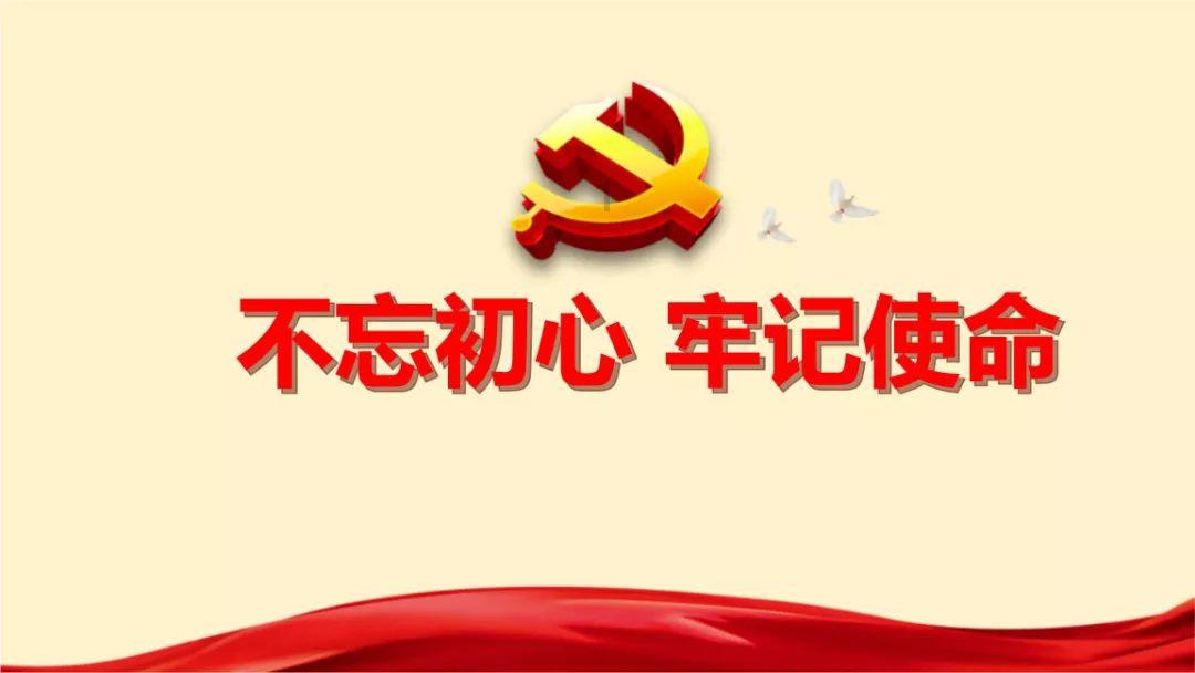 “快递盲盒”热销 拆开的是 喜 还是 忧