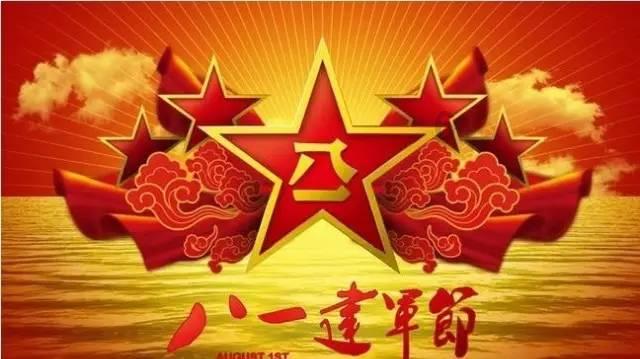 不是哈尔滨去不起，而是张家口更有性价比！冬奥之城来沪推介冰雪温泉游