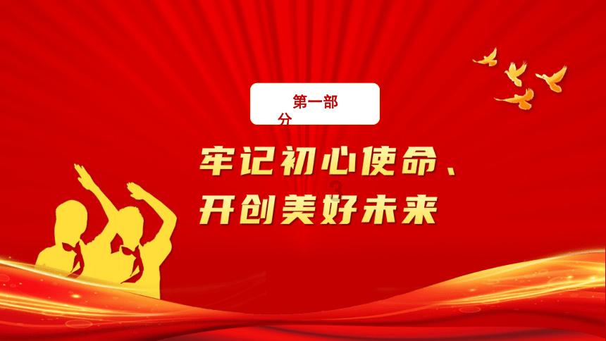 打假测评，山东小伙挑战鲱鱼罐头，“喝汤的这么一幕”我无语了！