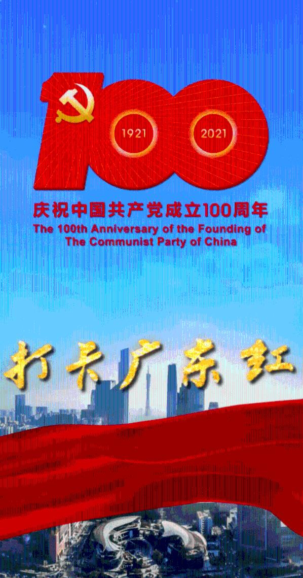 他问我为什么要和他说话怎么回复，当别人说我为什么要和他说话，该怎么回？游戏画面