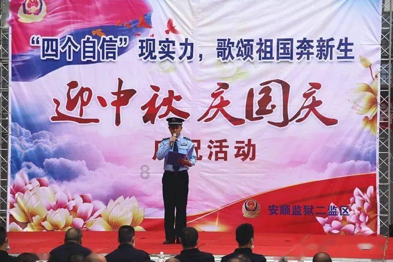 dn80的管子直径是多少mm游戏画面