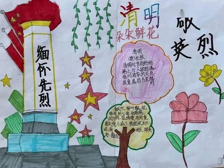 省人大代表余安波：打造川东北高山生态茶产业集群 建设优质川茶基地