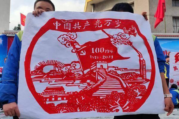 异械危机