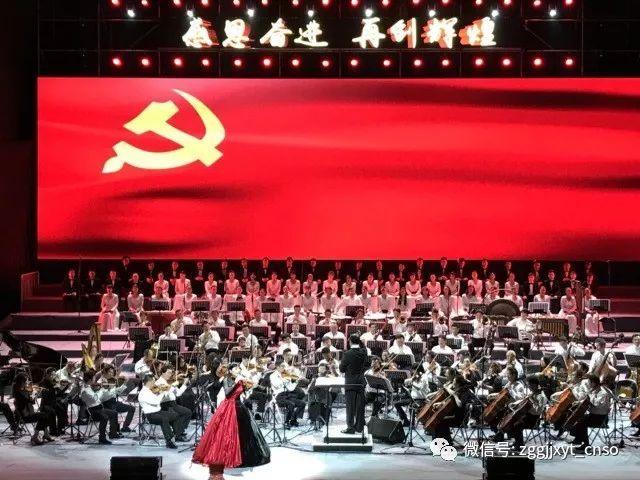 以实干实绩展现担当作为——市人大代表审议市人大常委会工作报告侧记