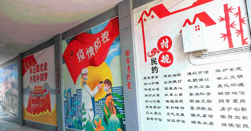2024年春运启动！公铁空联动为旅客提供一站式出行服务