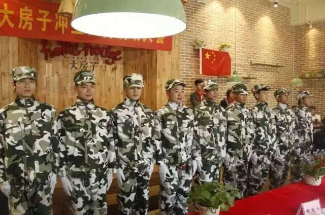 劫后余生：夺回