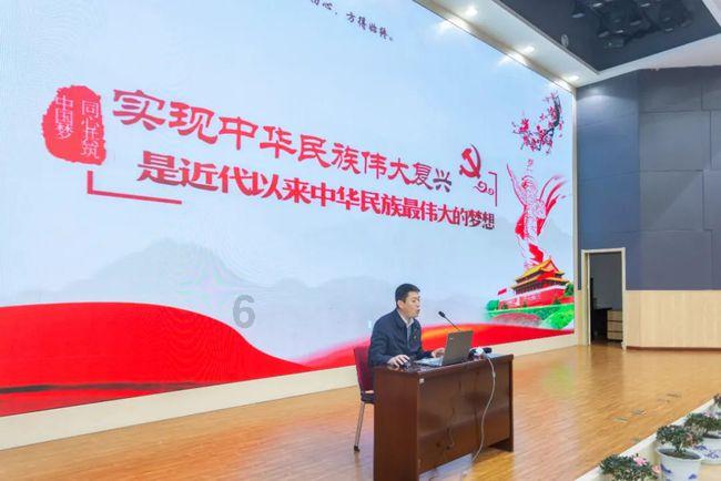 揭秘华惠酸素——一代护肝神器