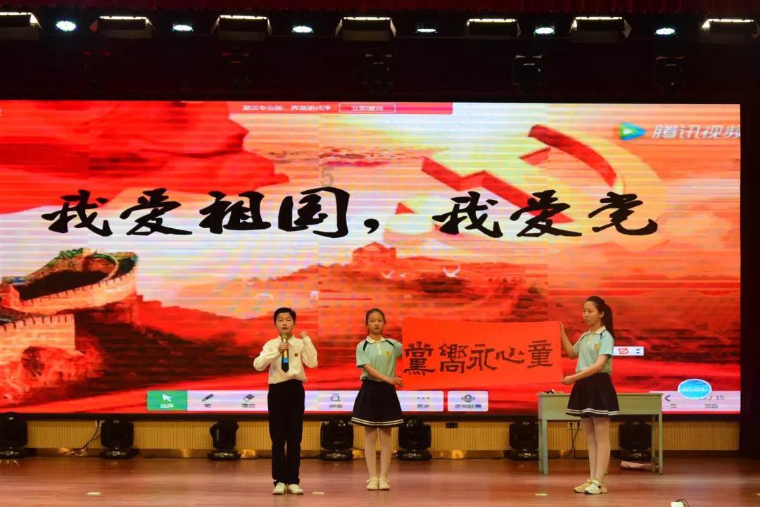 已经是本科学历还能再自考其他专业吗？游戏画面
