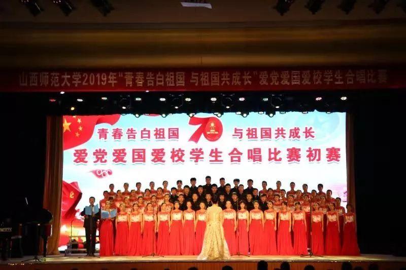 同比增长56% 乘联会：1月1日-21日新能源车市场零售38万辆