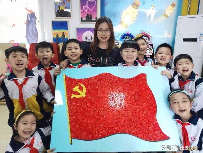 拯救枯树