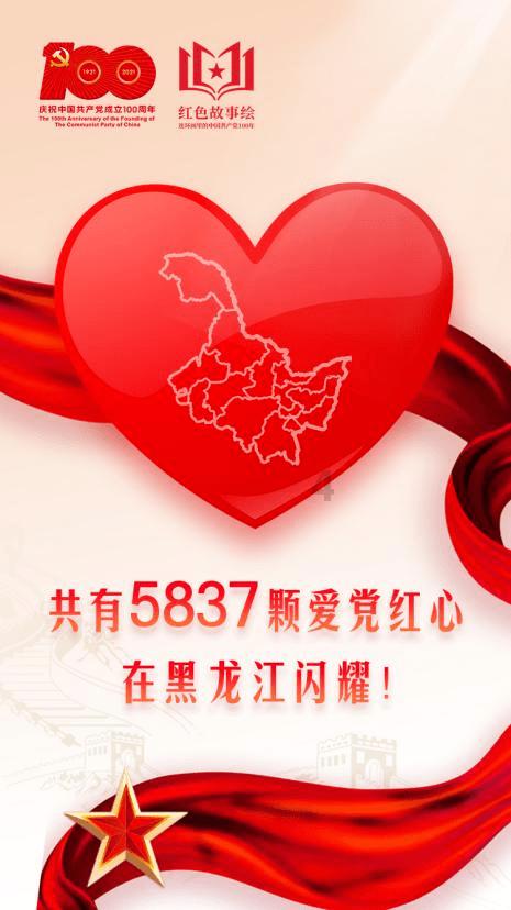 妙鸭相机app下载官网
