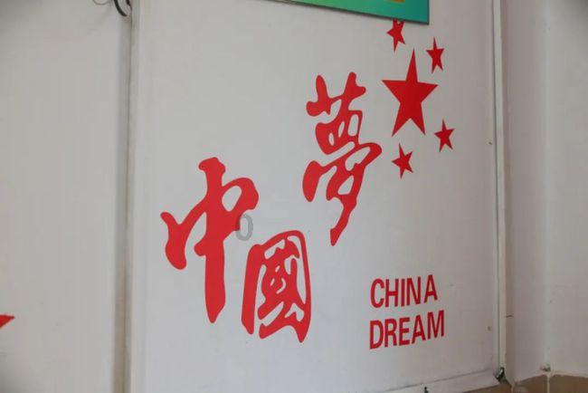 透过春运,看见更美好的时代