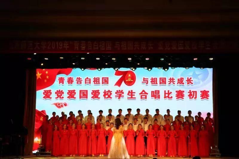 月入一万的退休老人每天吃这些，90后小夫妇看到后惊呼不已！